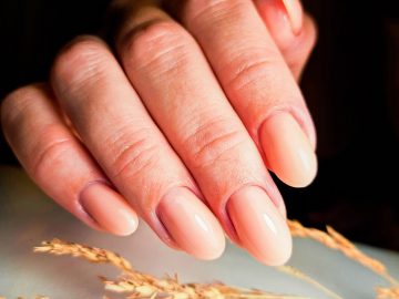How to Tell the Difference Between Good and Bad Nails